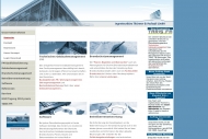 Bild Ingenieurbro Thrmer und Pochadt GmbH