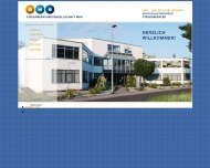 Bild BWS Steuerberatungsgesellschaft mbH