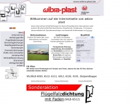 Bild WIBRA-Plast GmbH & Co. KG