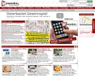 Bild Wawerko GmbH