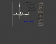 Bild Volker Oettle GmbH & Co. KG