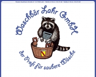 Bild Waschbr Lahr GmbH