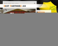 Bild Best Partners AG