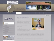 Bild Ohngemach Bestattungsunternehmen e.K.