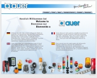 Bild J. Auer Signalgerte GmbH