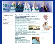 Bild Regina-Wscheverleih Broschinski & Co. Inhaber Falk-Jrgen Eichhorn e.K.