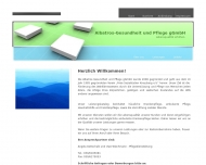 Bild Albatros - Lebensnetz gGmbH