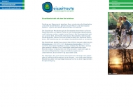 Bild Geowissenschaftlicher Verein Neubrandenburg e.V.