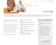 Bild Vivello GmbH