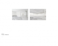 Bild Galerie Mikael Andersen GmbH