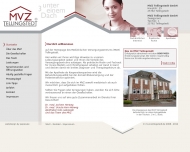 Bild Medizinisches Versorgungszentrum Tellingstedt GmbH