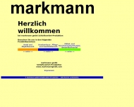 Bild Markmann GmbH
