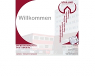 Bild Schilling Gebäude + Anlagentechnik GmbH