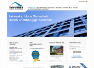 Bild fairvesta International sterreich GmbH