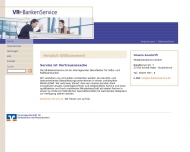 Bild VR-BankenService Verwaltungs GmbH