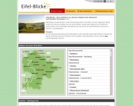 Bild Naturpark Nordeifel