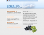Bild grieblmedia GmbH