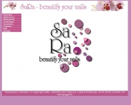 Bild SaRa - beautify your nails e.K.