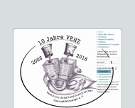 Bild Verein zur Erhaltung historischer Bausubstanz e.V.