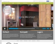 Bild Gollmann Kommissioniersysteme GmbH