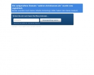 Bild MedienKontor Movie GmbH