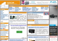 Bild Channel Unit - Digitale Mediengesellschaft mbH