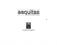 Bild aequitas e.K.