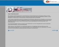 Bild Lack-Consulting GmbH