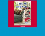 Bild Polsterei Kramer GmbH