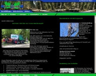 Bild Harbusch-Forst GmbH