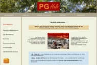 Bild PG Holzbearbeitung GmbH