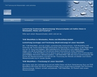 Bild Tnw RheinMain Inh.R. Specht