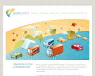 Bild pureSpekt GmbH