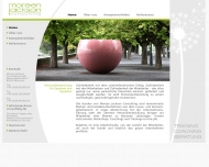 Bild Moreen Jackson Consulting GmbH