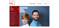 Bild HAW Ausbildungszentrum fr Handel und Wirtschaft GmbH