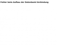 Bild Bestattungsdienst Manfred Ostermaier e.K.