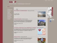 Bild Centro development Consulting GmbH