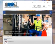 Bild Reichhardt Industrieservice GmbH