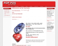 Bild POP-POS Konzept GmbH