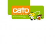 Bild Cato-Catering GmbH