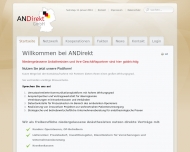 Bild ANDirekt GmbH