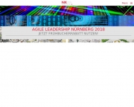 Bild Nrnberger Initiative fr die Kommunikationswirtschaft (NIK e.V.)