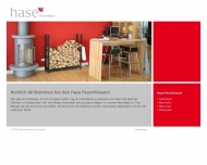 Bild Hase Feuerhaus Oberursel AG