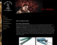 Bild Hair by Hahn e.K.