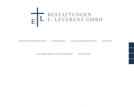 Bild Bestattungen Krger GmbH