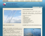 Bild AQUENY GmbH
