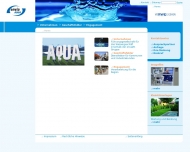 Bild envia AQUA GmbH