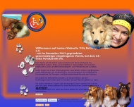Bild filiz-rollidogs. e.V.