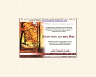 Bild BESTATTUNGEN VAN DEN BERG GmbH