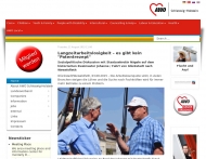 Bild Arbeiterwohlfahrt, Kreisverband Steinburg e.V.
